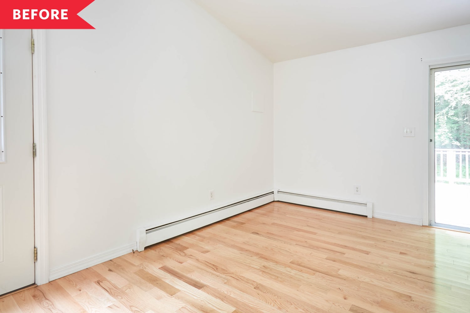 Before and After Here’s What Happened When Carrie Let Our Instagram